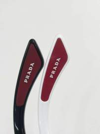 Picture of Prada Sunglasses _SKUfw75048726fw